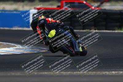 media/Jun-07-2025-TrackDaz (Sat) [[4413525952]]/B Group/1220pm (Turn 1)/
